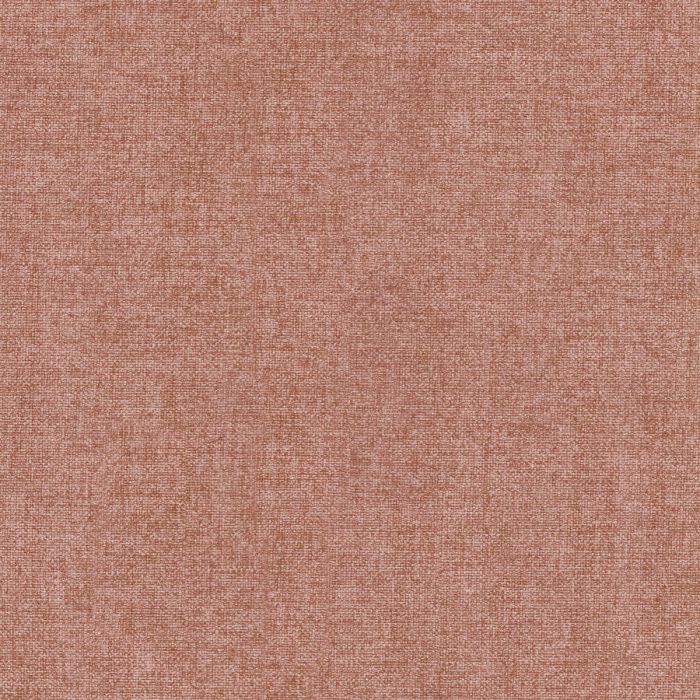 Material performancefelt coral haze 1