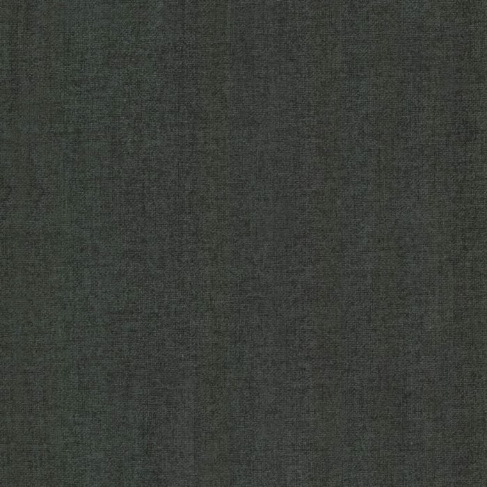 Material performancefelt ink 1