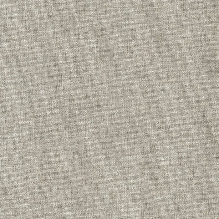 Material performancefelt lightgrey 1