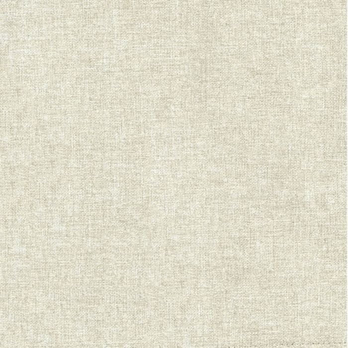 Material performancefelt natural 1