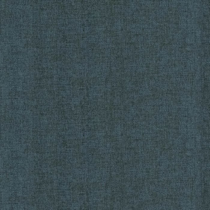 Material performancefelt peacock 1