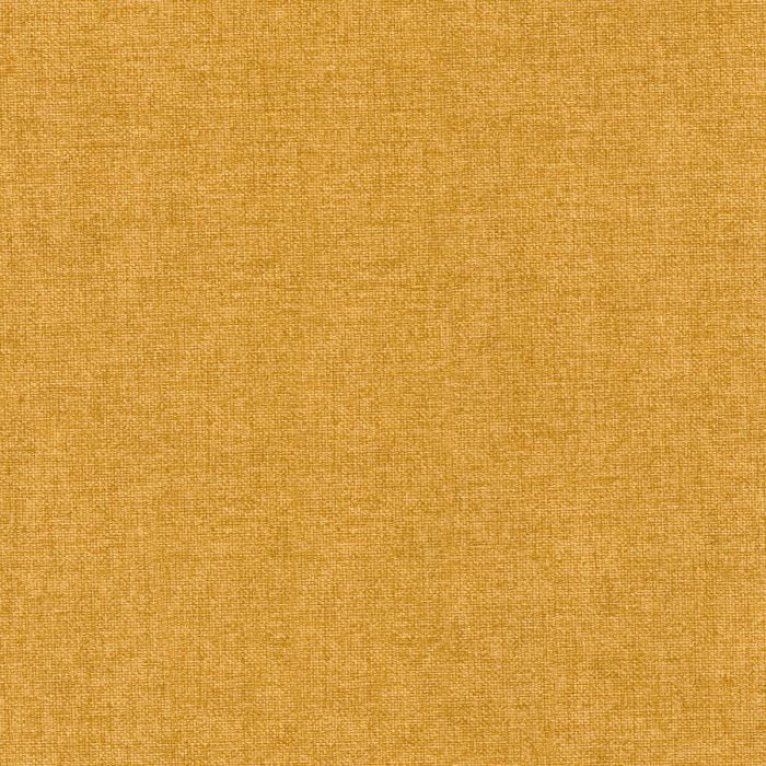 Material performancefelt saffron 1