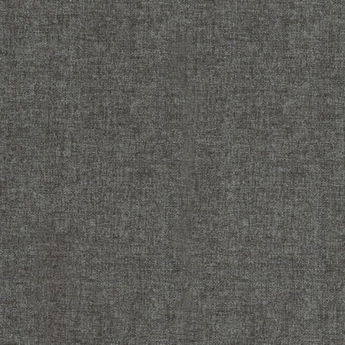 Material performancefelt storm 1