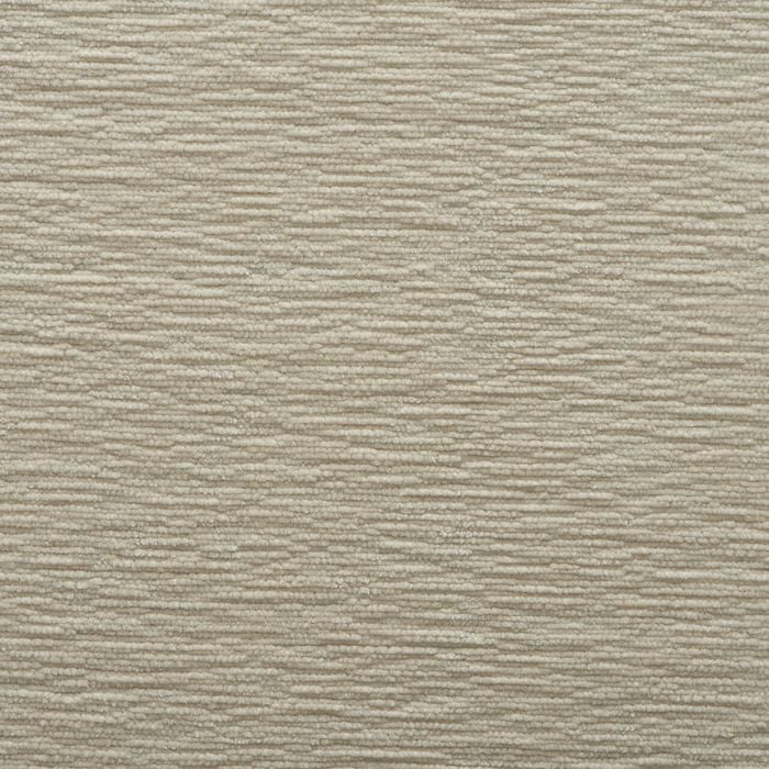 Material strievelvet meringue 1