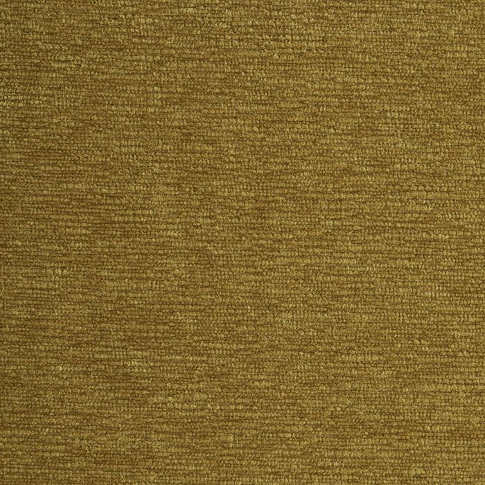 Material strievelvet tuscany 1
