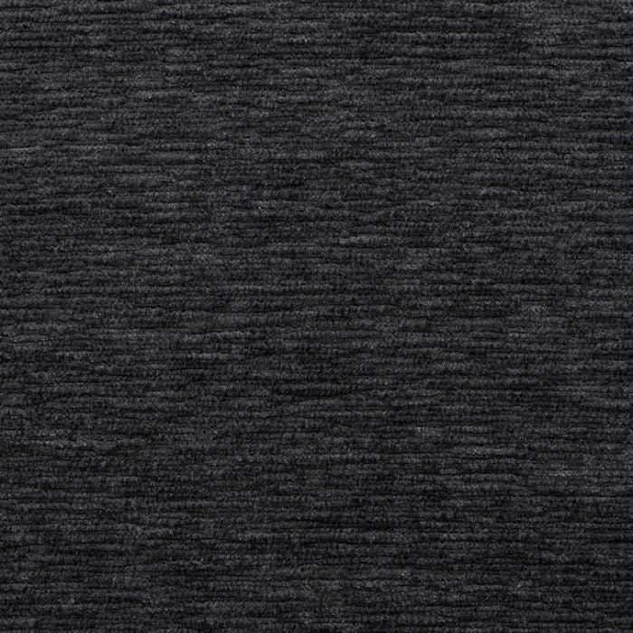 Material strievelvet twilight 1