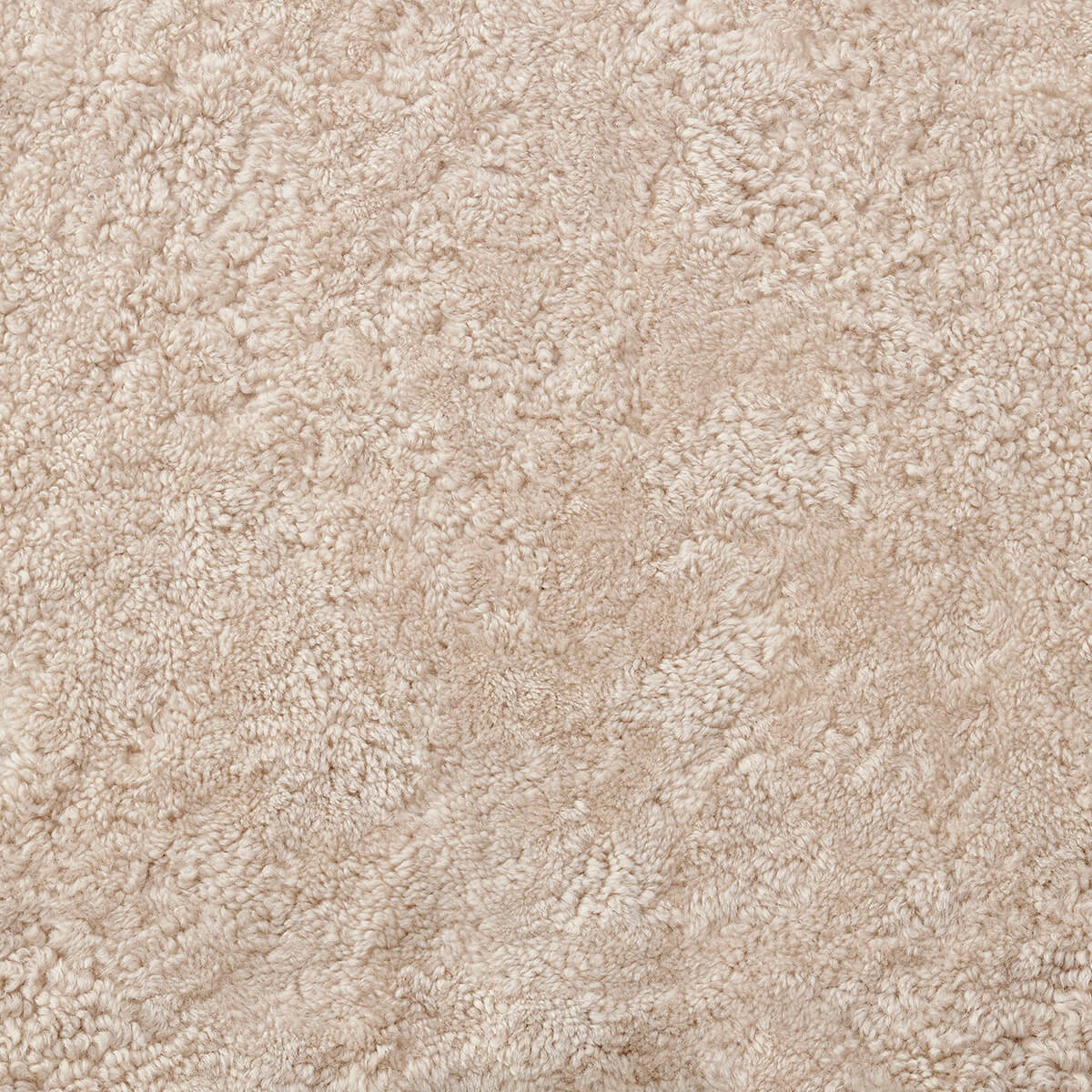 Material swatches 3 almond beige