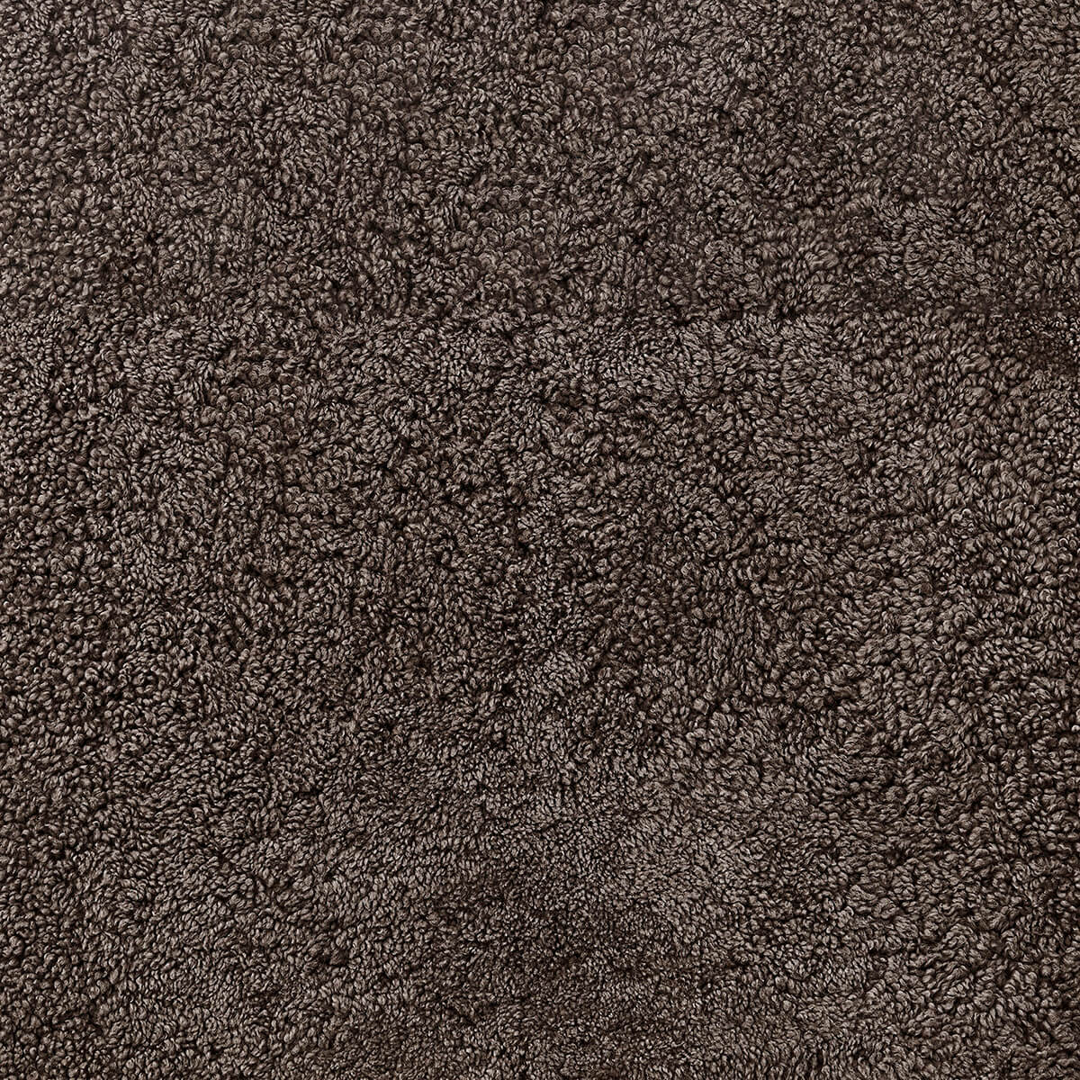Material swatches 5 cafe noir