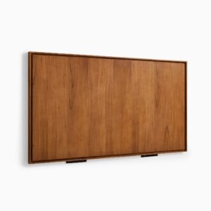 Ericsson Headboard Tempel Dinding Kamar Ericsson Headboard Tempel Dinding Kamar