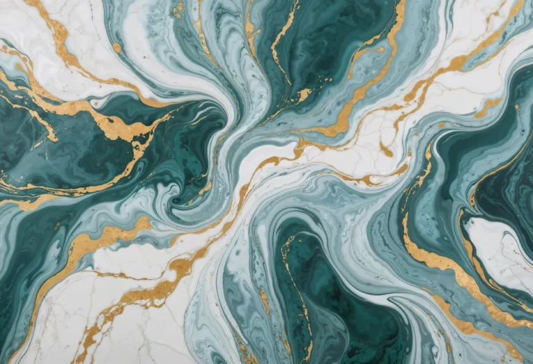 Jenis Marmer yang Paling Banyak Digunakan di Indonesia