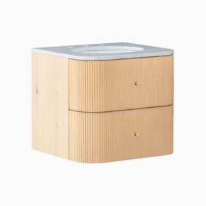 Nolyn Bathroom Vanity Balinese