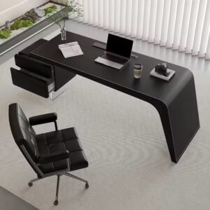 Nolyn Work Desk for home
