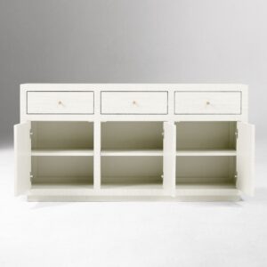 Seraya Sideboard Bufet