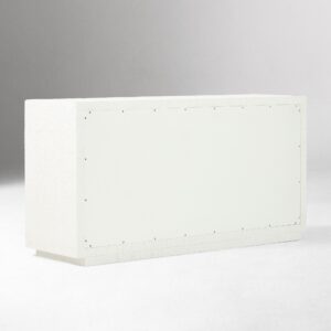 Seraya Sideboard HPL