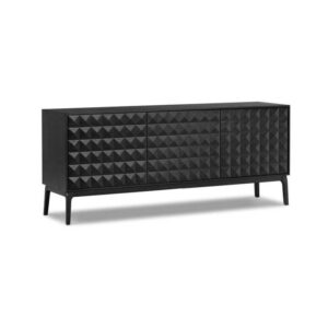 Abbie Credenza TV Abbie Credenza TV