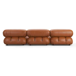 Bellini Modular Sofa Leather Living Room Bellini Modular Sofa Leather Living Room