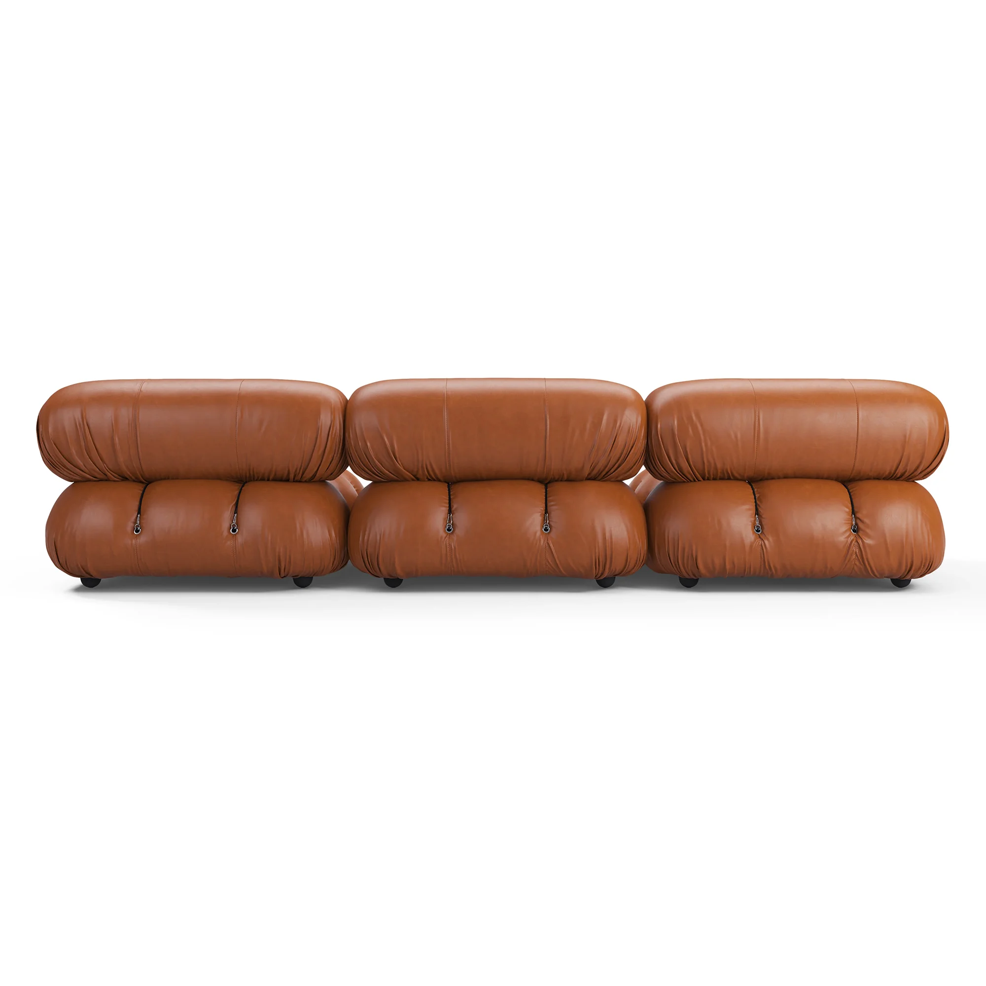 Bellini Modular Sofa Leather Living Room Bellini Modular Sofa Leather Living Room