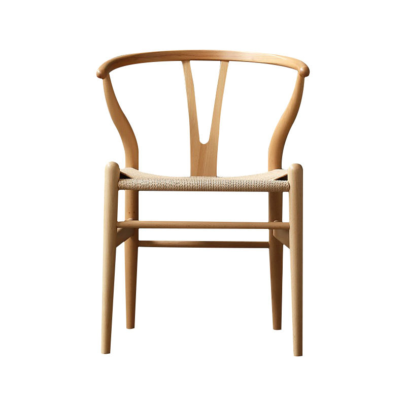 CH24 Dining Chair Minimalis CH24 Dining Chair Minimalis