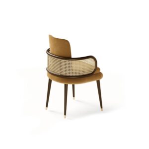 Casa Kursi Makan Modern Restoran Casa Kursi Makan Modern Restoran