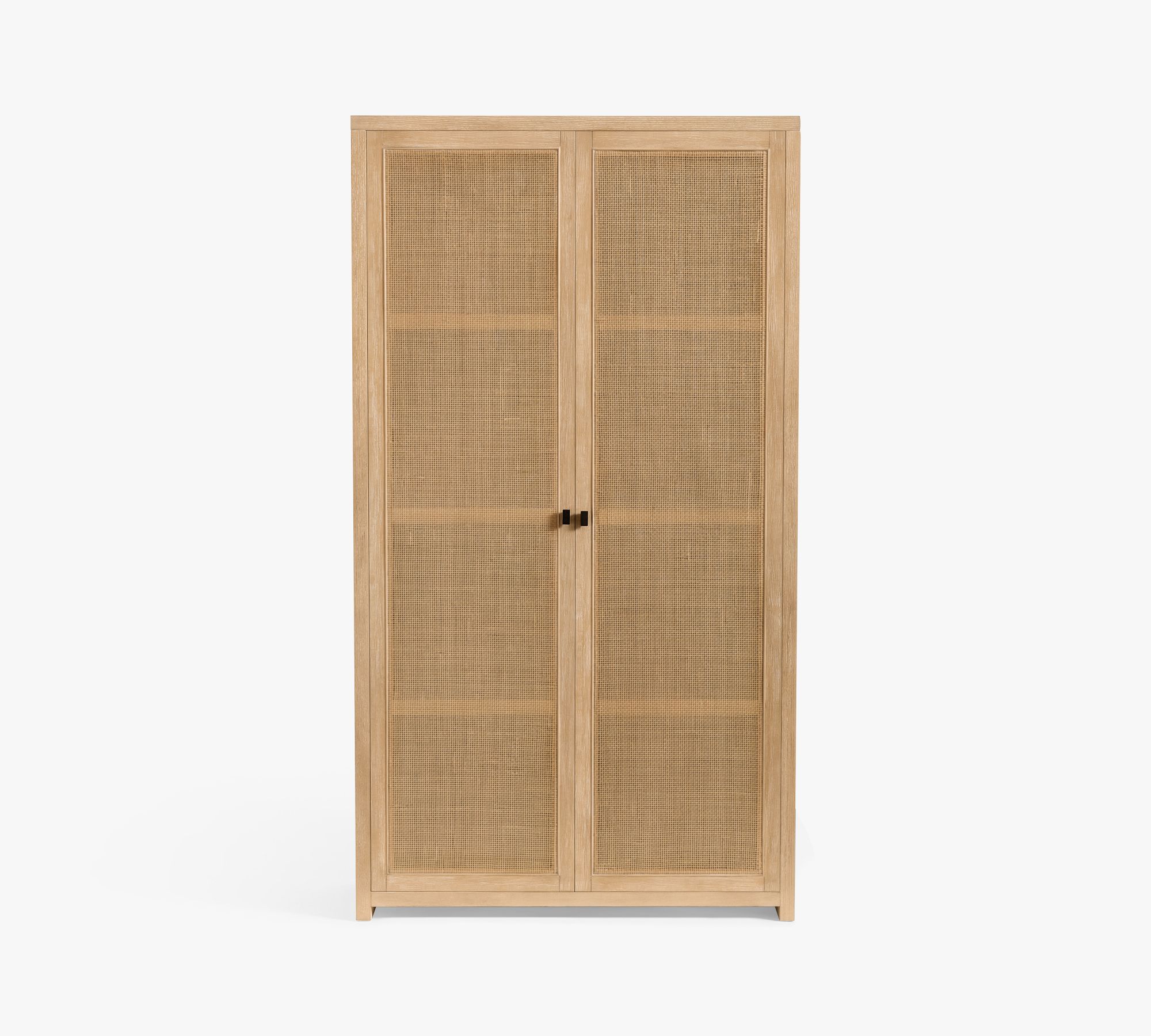 Loka Lemari Pakaian 2 Pintu Kayu Loka Lemari Pakaian 2 Pintu Kayu