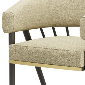 Mono Kursi Makan Mewah Minimalis Mono Kursi Makan Mewah Minimalis