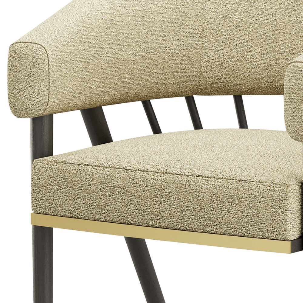 Mono Kursi Makan Mewah Minimalis Mono Kursi Makan Mewah Minimalis