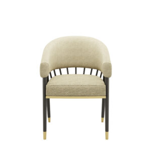 Mono Kursi Makan Mewah Modern Mono Kursi Makan Mewah Modern