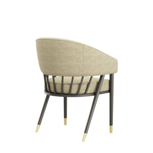 Mono Kursi Makan Mewah Resrot Mono Kursi Makan Mewah Resrot