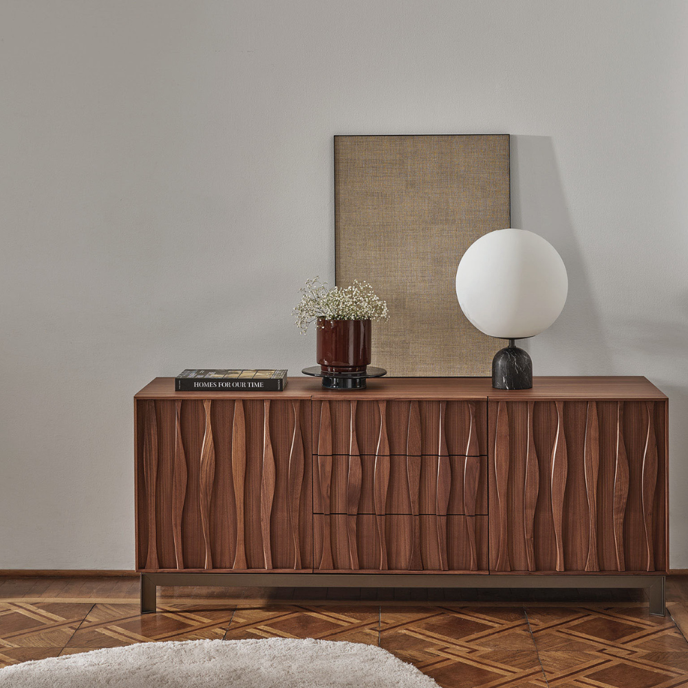 Suko Buffet Table Suko Buffet Table