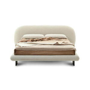 Wabi Dipan Kasur Mewah