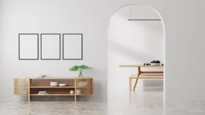 Mengenal Gaya Desain Interior Minimalis