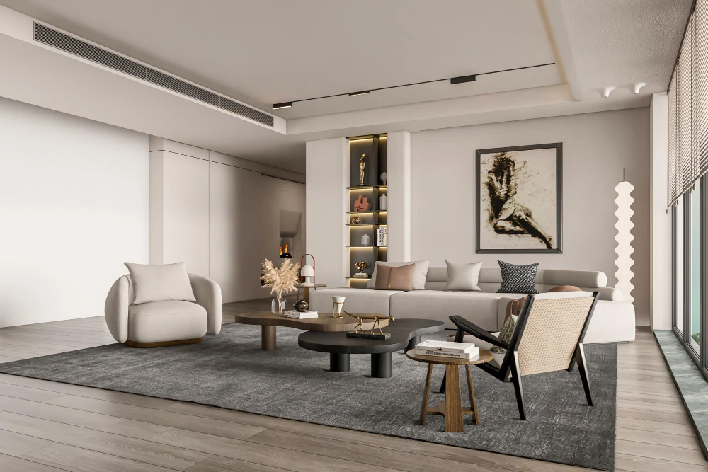 jasa desain interior tangerang pojahome jasa desain interior tangerang pojahome