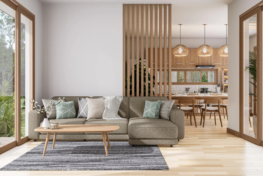 jasa desain interior pojahome jasa desain interior dan build pojahome