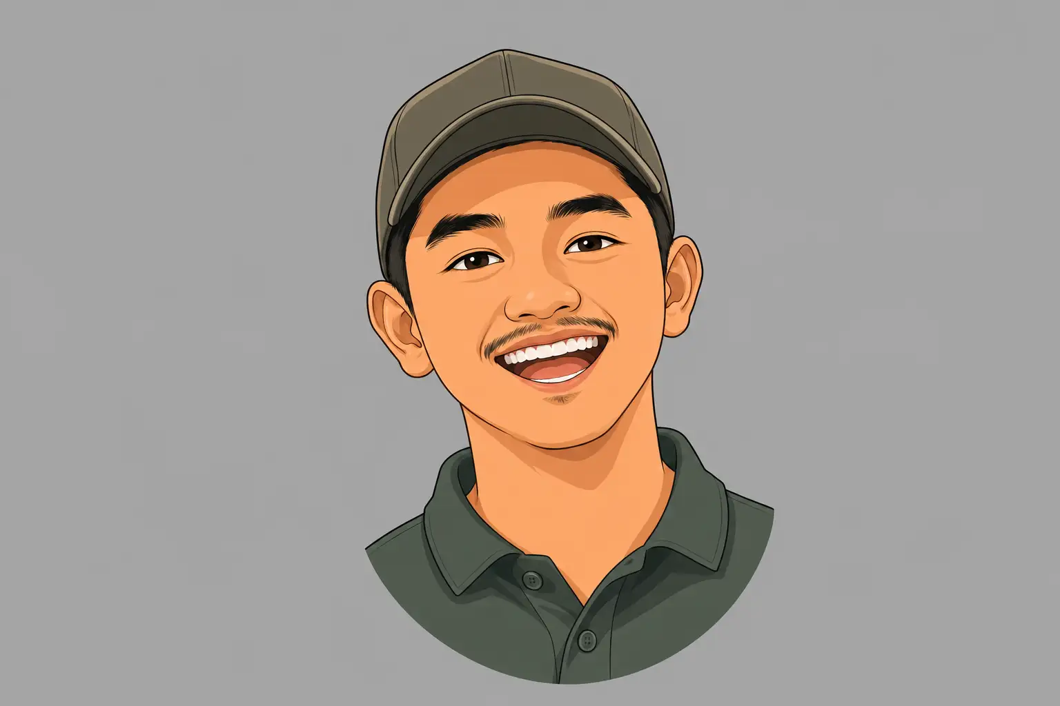 Bagus Site Supervisor Pojahome Bagus Site Supervisor Pojahome