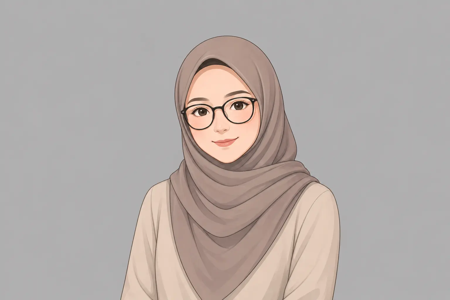 annisaa estimator profile pojahome Annisaa - Interior Desainer dan Sipil