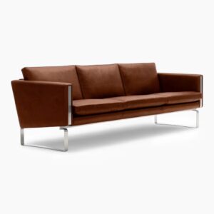 CH103 Office Sofa CH103 Office Sofa