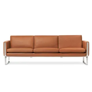 CH103 Office Sofa