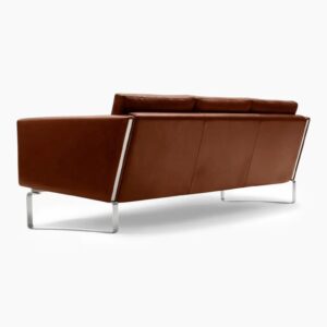 CH103 Office Sofa sinteetis CH103 Office Sofa sinteetis