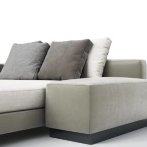 Daniels Sofa Kain Daniels Sofa Kain