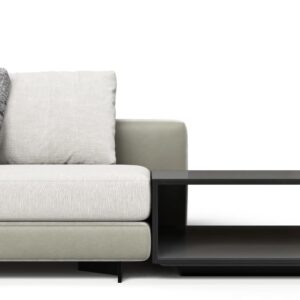 Daniels Sofa Meja Daniels Sofa Meja