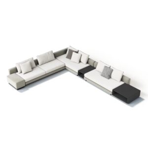 Daniels Sofa