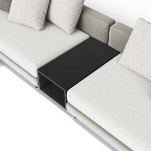 Daniels Sofa Ruang Tamu Daniels Sofa Ruang Tamu