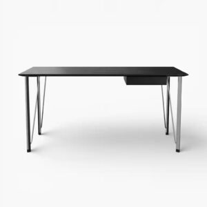 FH3605 Office Desk wbg 1 FH3605 Office Desk wbg 1