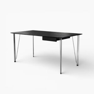 FH3605 Office Desk wbg 2 FH3605 Office Desk wbg 2