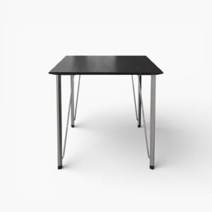 FH3605 Office Desk wbg 3 FH3605 Office Desk wbg 3