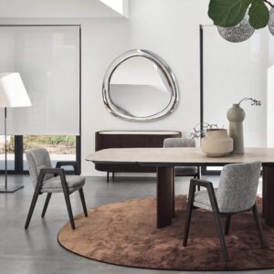 Lance Dining Chair