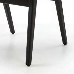 Lance Dining Chair Frame
