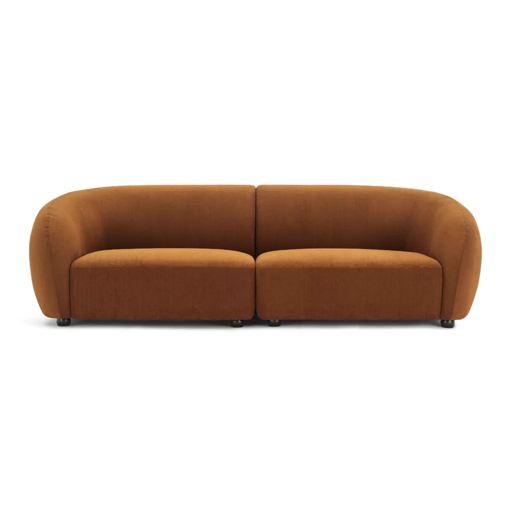 Cove Sofa 2 seater