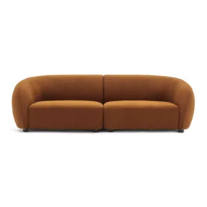 Cove Sofa | 2 Seater
