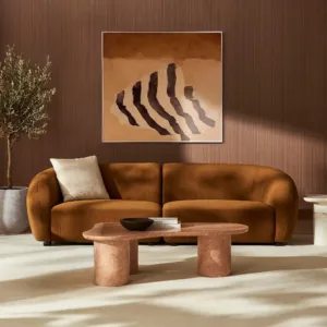 Cove Sofa Cove Sofa